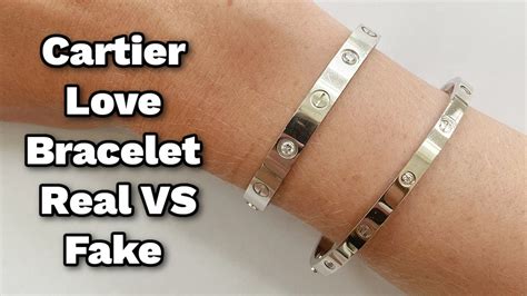 love bracelet cartier replica uk|cartier love bracelet real.